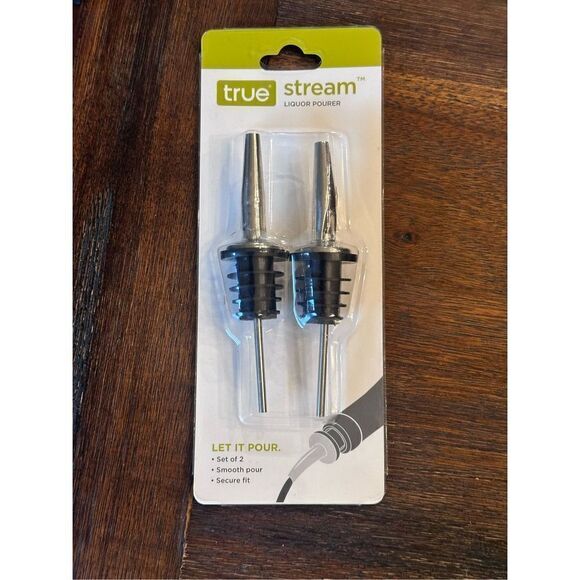 Corks and bottle stoppers - Picture 4 of 10